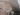 7 bagno.jpg